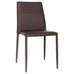 149378_1