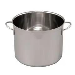 195502_1