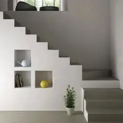 151352_1