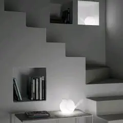 151370_1