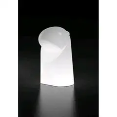 151790_1