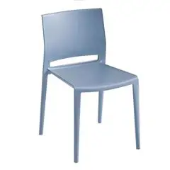 154778_1