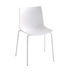 156710_1