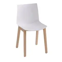 156875_1