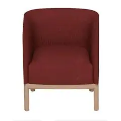 159703_1