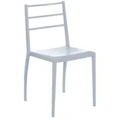 159742_1