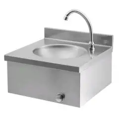 162649_1