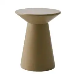 164182_1