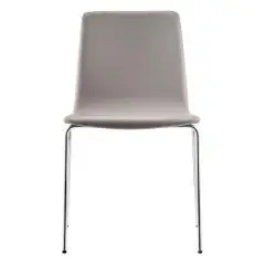 165481_1