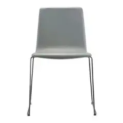 165499_1