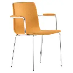 165529_1