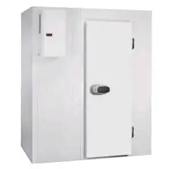 166165_1