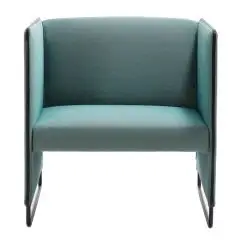 167602_1