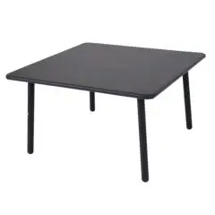168601_1