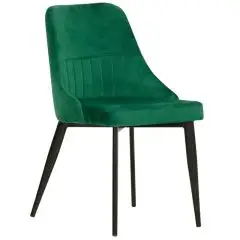 1693-F450-verde-velluto-99