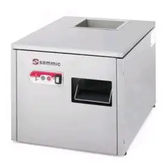 169387_1