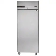 169945_1