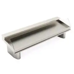 172363_1