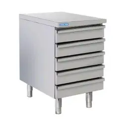 172462_1