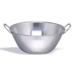 172966_1