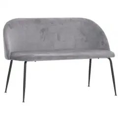 1767-S50-light-grey-01