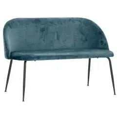 1767-S50-petrolio-01