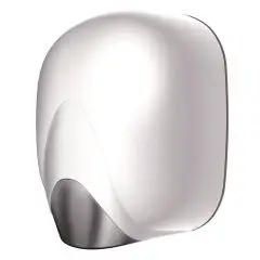 206791_1