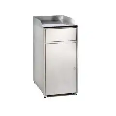 196420_1