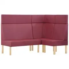 1849-1850-1851-ambientata