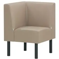 1860-RE12-marrone-chiaro