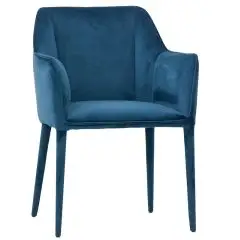 1901-DC02-petrolio-01