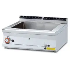 19220850