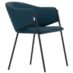 1939-UK02-blue-tessuto