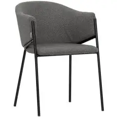 1939-UK02-dark-grey-tessuto