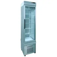 2100NFN_1