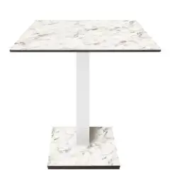 225-HPQ-403-bianco-karara-gallery