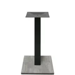 225-HPQ-403-nero-brooklyn-dark