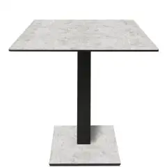 225-HPQ-403-nero-brooklyn-light-gallery