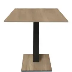 225-HPQ-403-nero-canyon-gallery