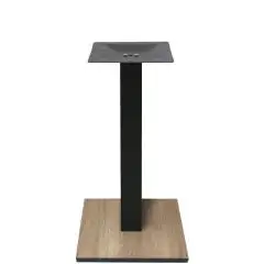 225-HPQ-403-nero-canyon