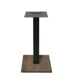 225-HPQ-403-nero-oldpaint