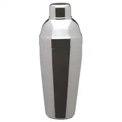 200325