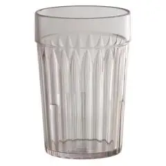 200266_1