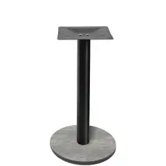 227-HPR-403-nero-brooklyn-dark