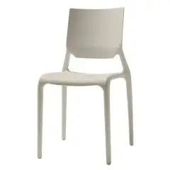 2319