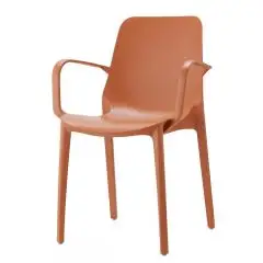 2333