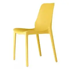 2334