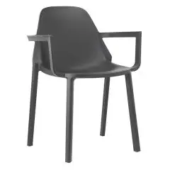 2335