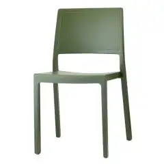 2341
