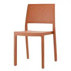 2343